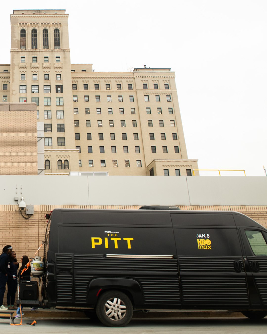 Copy Of Image - 1767815123 - 3